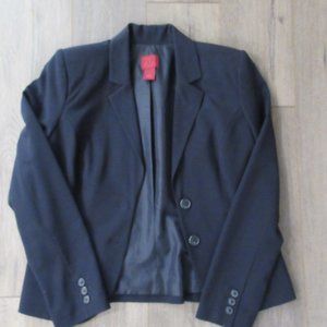 212 Collection Blazer